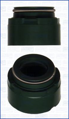 AJUSA 12016000 -  