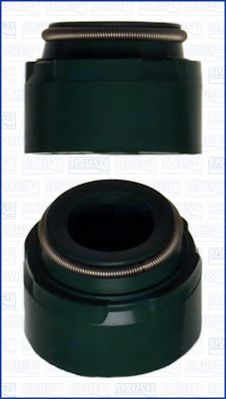AJUSA 12016100 -