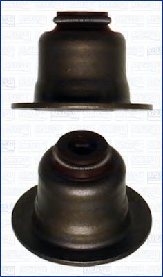 AJUSA 12020100 -