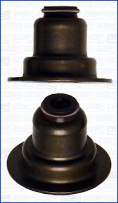 AJUSA 12020700 -
