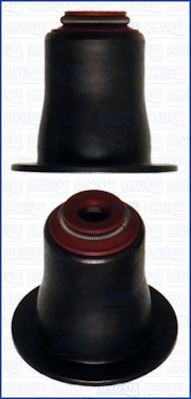 AJUSA 12024400 -  