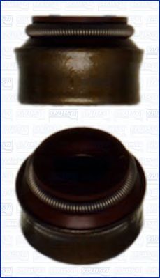 AJUSA 12026200 -  Уплотнительное кольцо, стержень кла