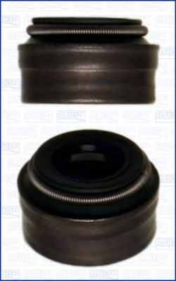 AJUSA 12026300 -