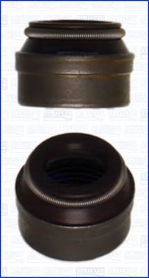 AJUSA 12027300 -  Уплотнительное кольцо, стержень кла