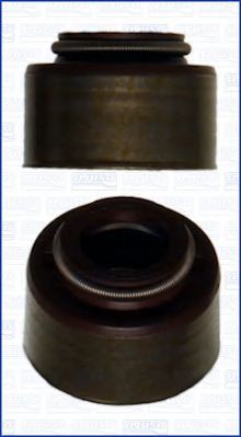 AJUSA 12028000 -  Уплотнительное кольцо, стержень кла
