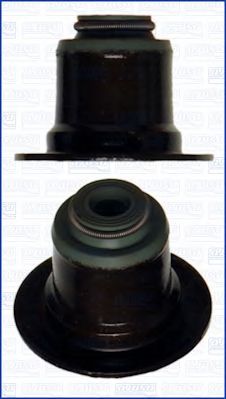 AJUSA 12029500 -  