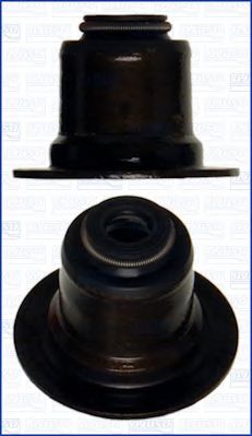 AJUSA 12029600 -