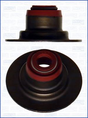 AJUSA 12029900 -  Уплотнительное кольцо, стержень кла