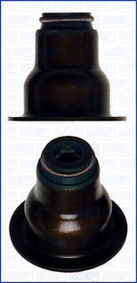 AJUSA 12030000 -  
