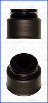 AJUSA 12030300 -