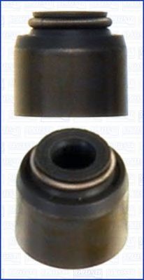 AJUSA 12031100 -