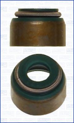 AJUSA 12031400 -