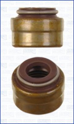 AJUSA 12031500 -