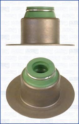 AJUSA 12031600 -
