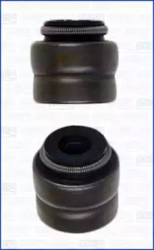 AJUSA 12033400 -  Уплотнительное кольцо, стержень кла