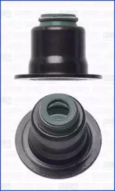 AJUSA 12033700 -  Уплотнительное кольцо, стержень кла