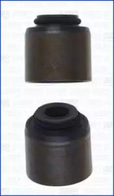 AJUSA 12034300 -  Уплотнительное кольцо, стержень кла