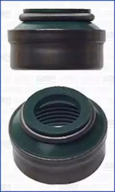 AJUSA 12034800 -