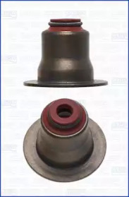 AJUSA 12035400 -  Уплотнительное кольцо, стержень кла