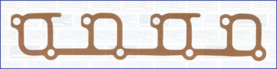 AJUSA 13024900 -  Прокладка, впускной коллектор