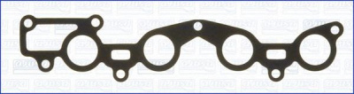 AJUSA 13027500 -  Прокладка, впускной коллектор