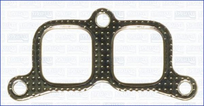 AJUSA 13030000 -  