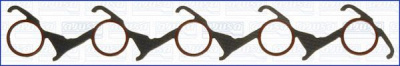 AJUSA 13038500 -  Прокладка, впускной коллектор