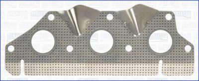 AJUSA 13060600 -  Прокладка, выпускной коллектор