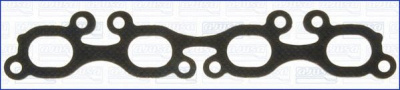 AJUSA 13075400 -  Прокладка, выпускной коллектор