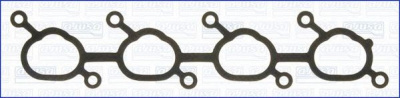 AJUSA 13075500 -  Прокладка, впускной коллектор