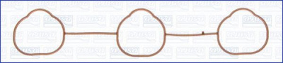 AJUSA 13115400 -  Прокладка, впускной коллектор