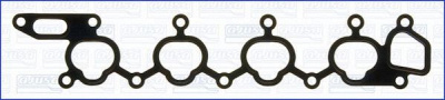 AJUSA 13127600 -  Прокладка, впускной коллектор