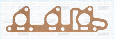 AJUSA 13131500 -  Прокладка, впускной коллектор