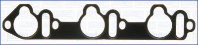 AJUSA 13132600 -  Прокладка, впускной коллектор