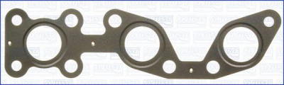 AJUSA 13132700 -  Прокладка, выпускной коллектор