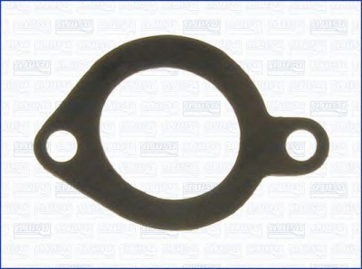 AJUSA 13138000 -  Прокладка, впускной коллектор