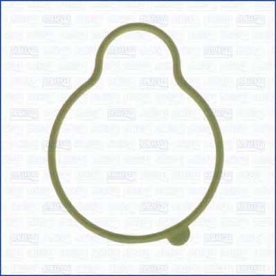 AJUSA 13145200 -  Прокладка, впускной коллектор