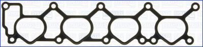 AJUSA 13145300 -  Прокладка, впускной коллектор