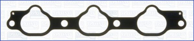 AJUSA 13145800 -  Прокладка, впускной коллектор