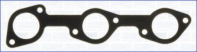 AJUSA 13153300 -  Прокладка, впускной коллектор