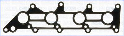 AJUSA 13155800 -  Прокладка, впускной коллектор