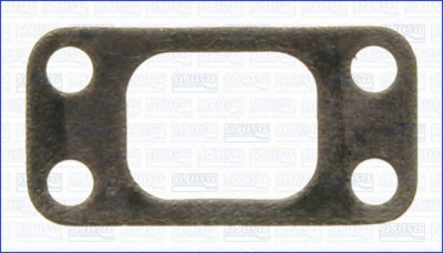 AJUSA 13160600 -