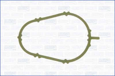 AJUSA 13165600 -  Прокладка, впускной коллектор