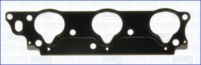 AJUSA 13168300 -