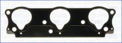 AJUSA 13168400 -