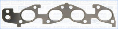AJUSA 13172500 -  Прокладка, выпускной коллектор