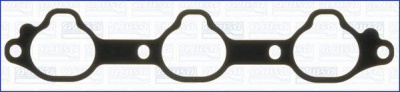 AJUSA 13174600 -  Прокладка, впускной коллектор