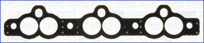 AJUSA 13180400 -  Прокладка, впускной коллектор