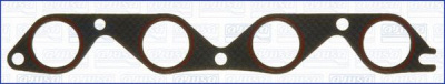 AJUSA 13182000 -  