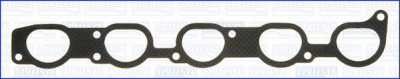 AJUSA 13183000 -  Прокладка, впускной коллектор